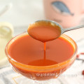 /msite/products/detail/productid/53909475/id/540911.html